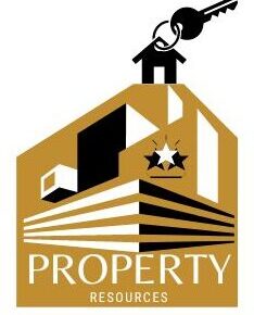 Property Resources